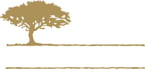 Silveroak